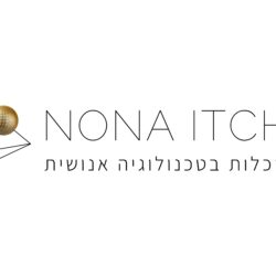 NONA ITCHÉ - Architetti Nona ITCHÉ