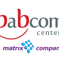 centros babcom