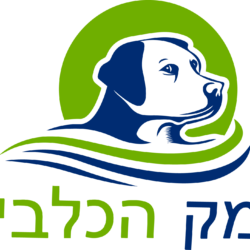עמק הכלבים