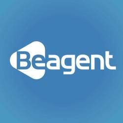 Be Agent