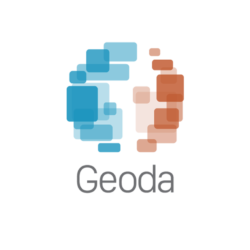 Geoda
