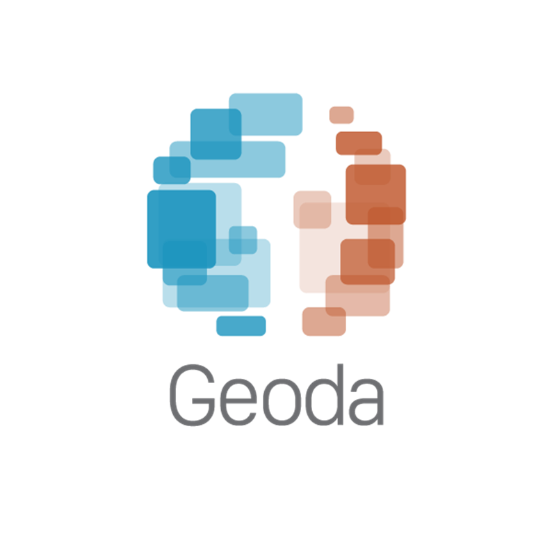 Geoda