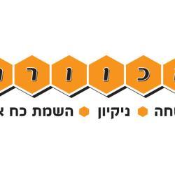 חברה דיסקרטית