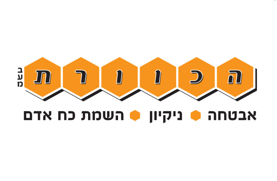 חברה דיסקרטית