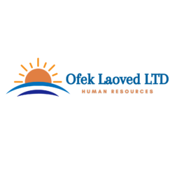 Ofek LeOved Ltd