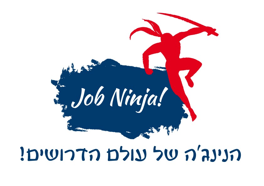 jobninja