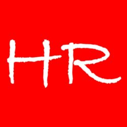 Sharf HR