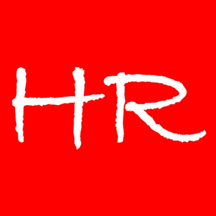 Sharf HR