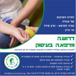 חברה דיסקרטית