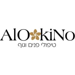 ALOKINO