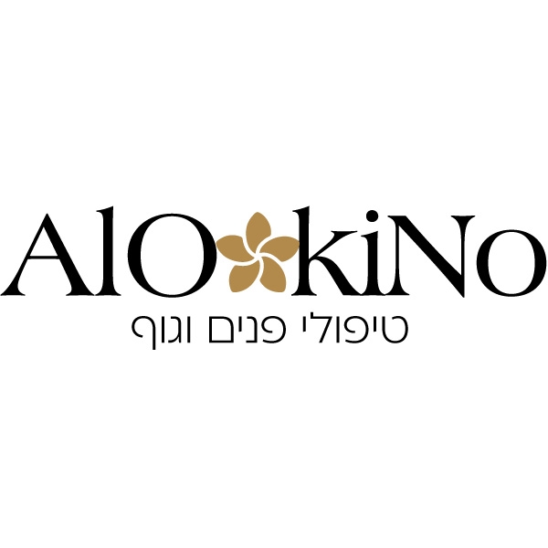 ALOKINO