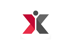 XTRAS גיוס והשמה