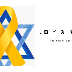 הישגים השמה עם תוצאות