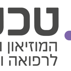 טכנודע