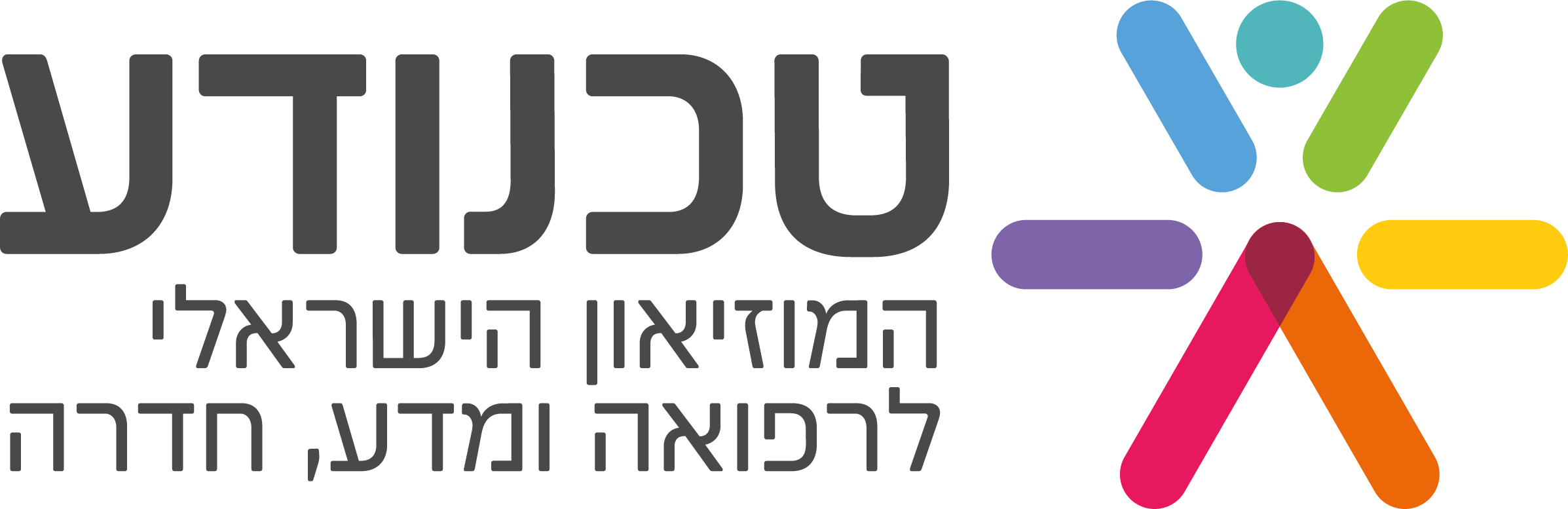 טכנודע