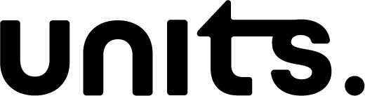 יוניטס מטבחים