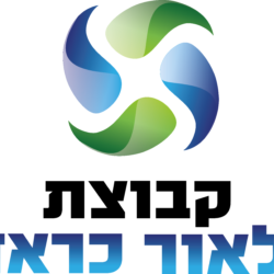 טלאור כראדי