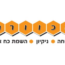 The Hive Ltd.