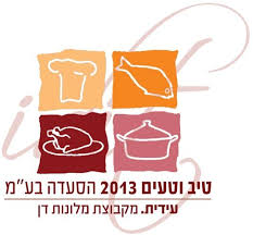 טיב וטעים חברת קייטרינג