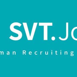 svt.jobs