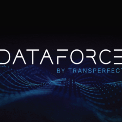 DataForce by TransPerfect