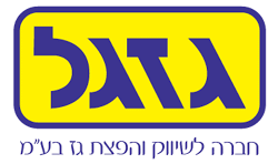 גזגל