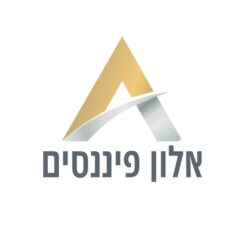 אלון פיננסים