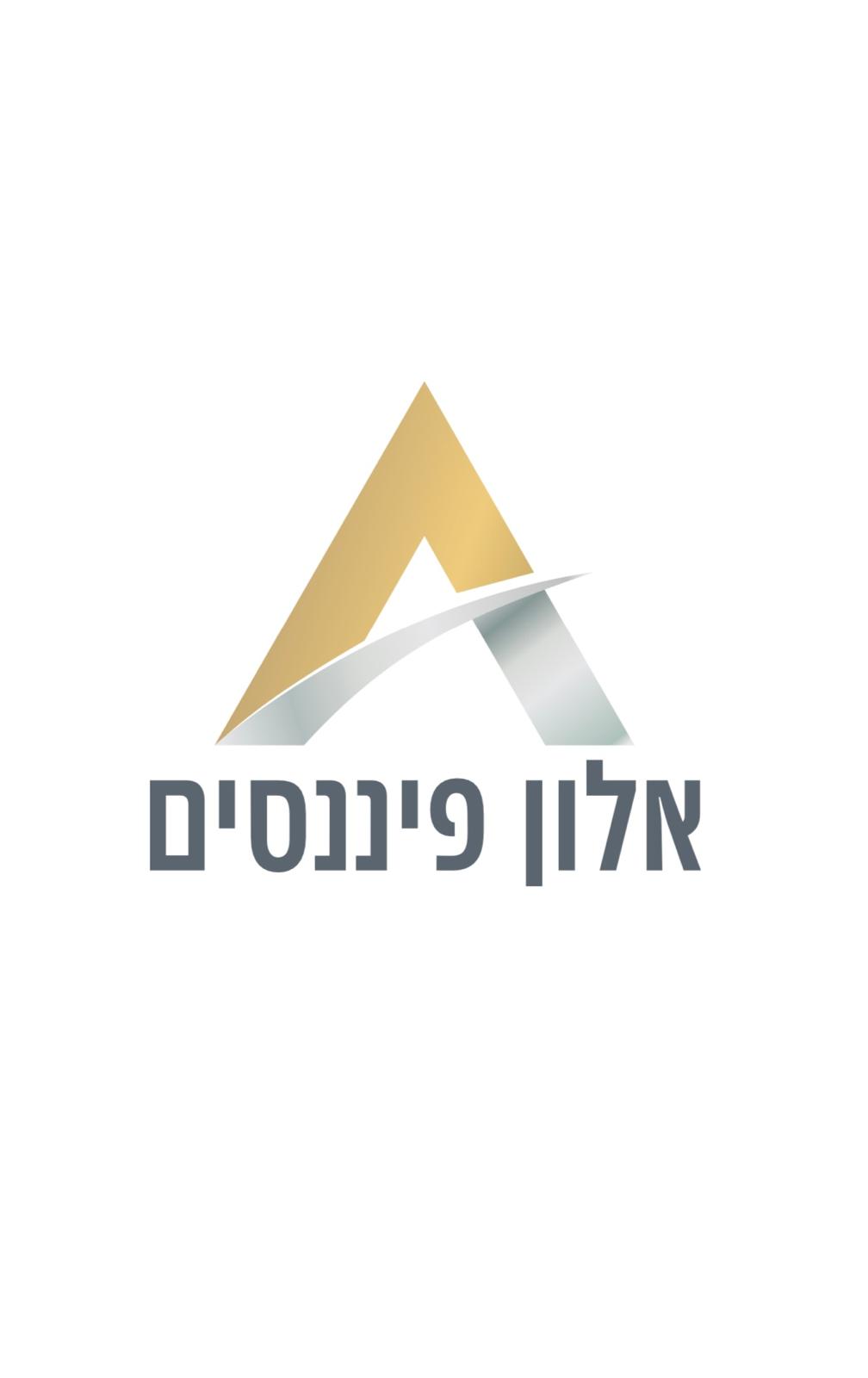 אלון פיננסים