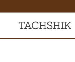 תכשיק-תכשיטי מעצבים