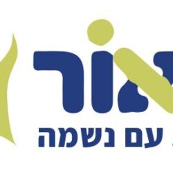 אלאור