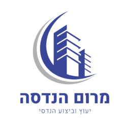מרום הנדסה