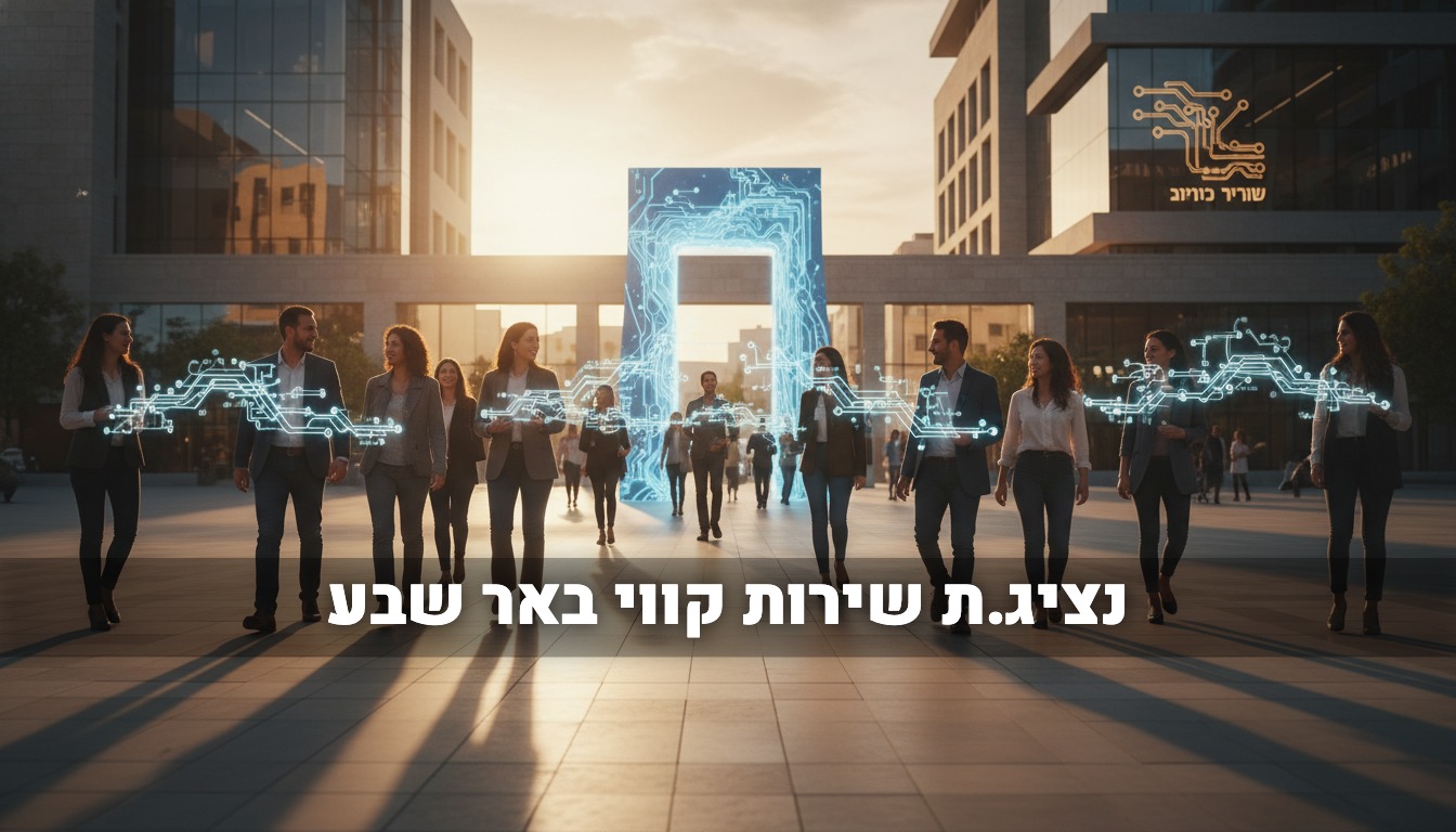 אבן דרך א ט