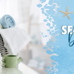 SEA STAR DESIGN
