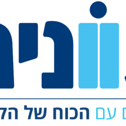 עמותת גוונים