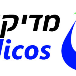 מדיקוס medicos