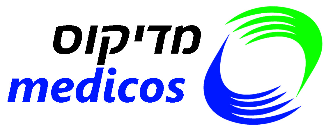 מדיקוס medicos