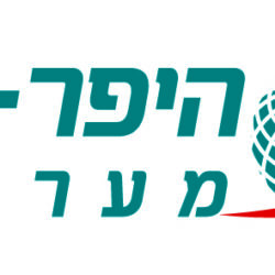 היפר-טק מערכות