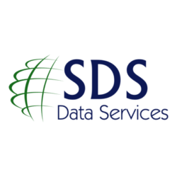 SDS- סייבר הנדסה
