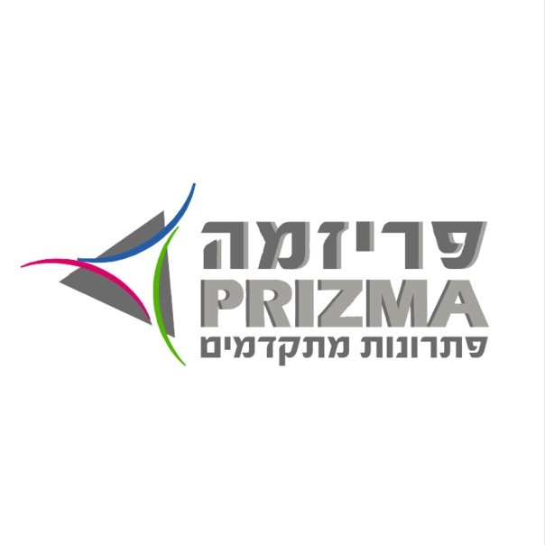 פריזמה פתרונות מתקדמים בע"מ