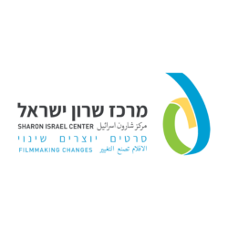 מרכז שרון ישראל