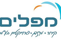 מפלים קירור מיזוג פרוייקטים בע"מ