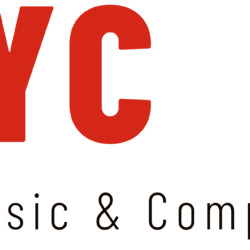 EYC