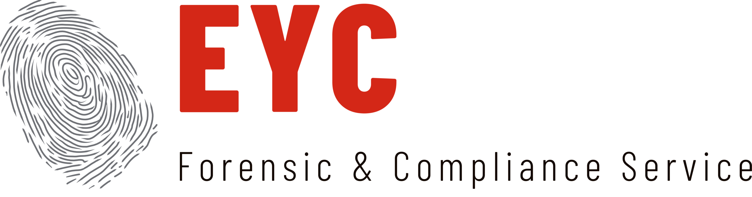 EYC