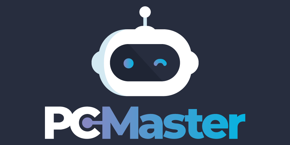 PCMaster