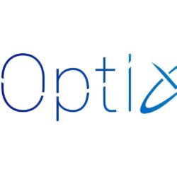 iOptix