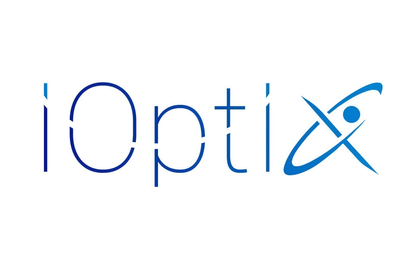 iOptix