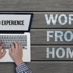 Online Work