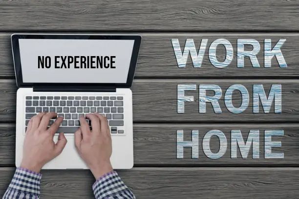 Online Work