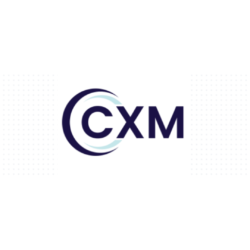 CXM