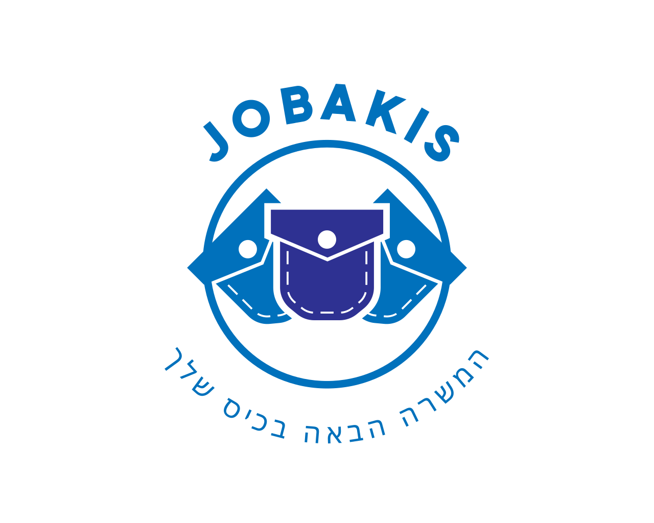 שם החברה
